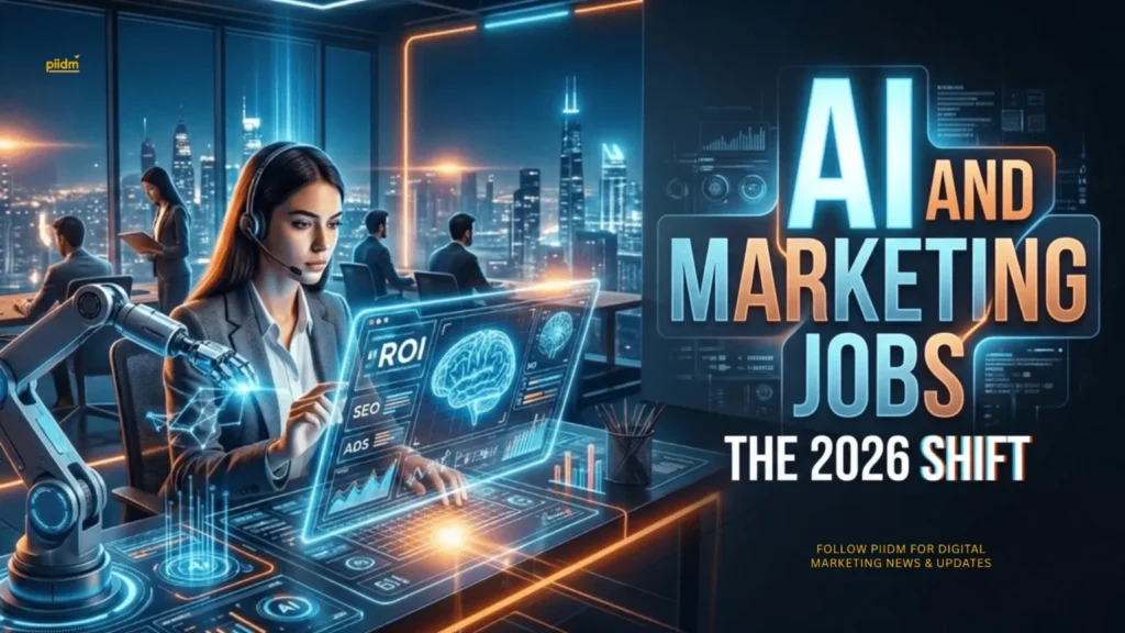 25 Gen Ai Tools Every Digital Marketer Must Learn In 2026 1 1536x864 1 1024x576